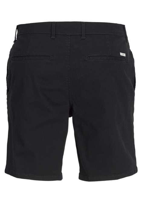 JJ Rebel jrebsharp chino short sn